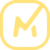 logo_m