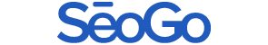 About Us logo 02 v2 a About Us - SEOholic.net