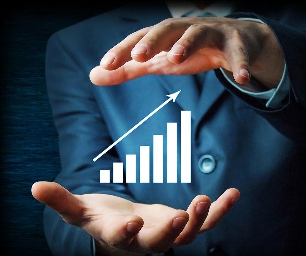Services 2 - - seoholic.net talkie-blog